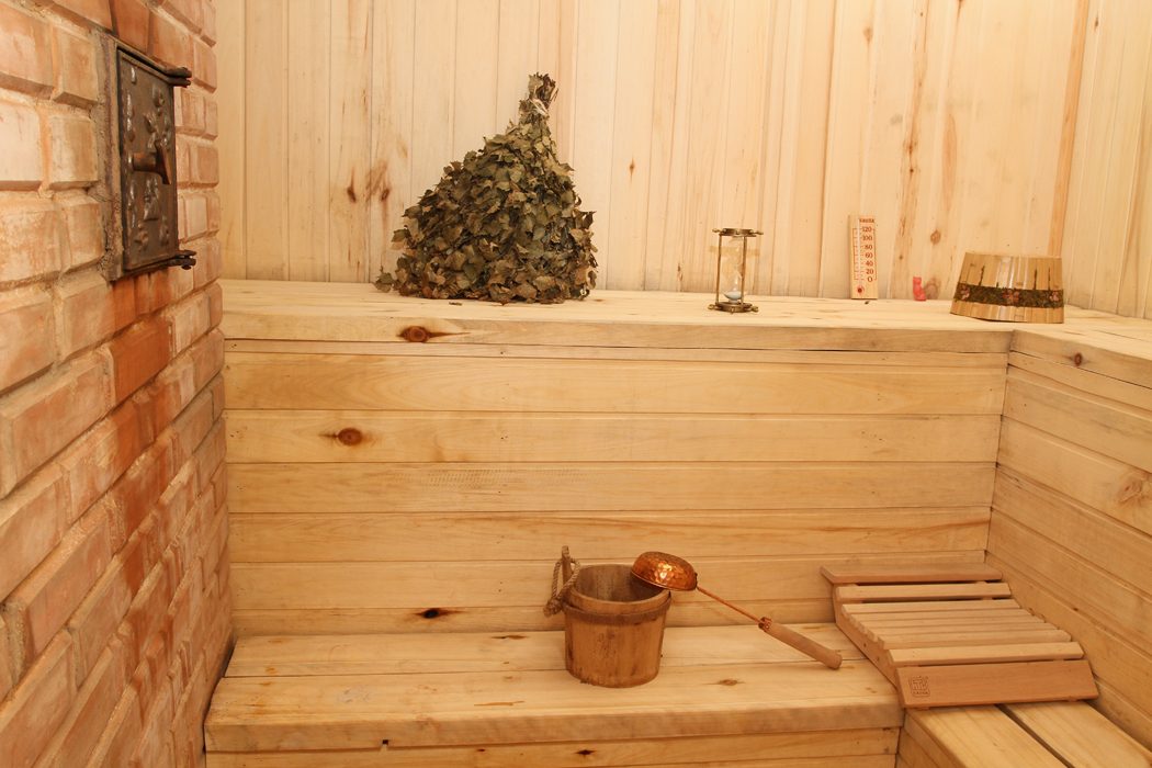 sauna-2